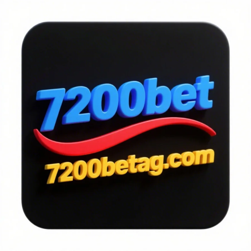 7200bet